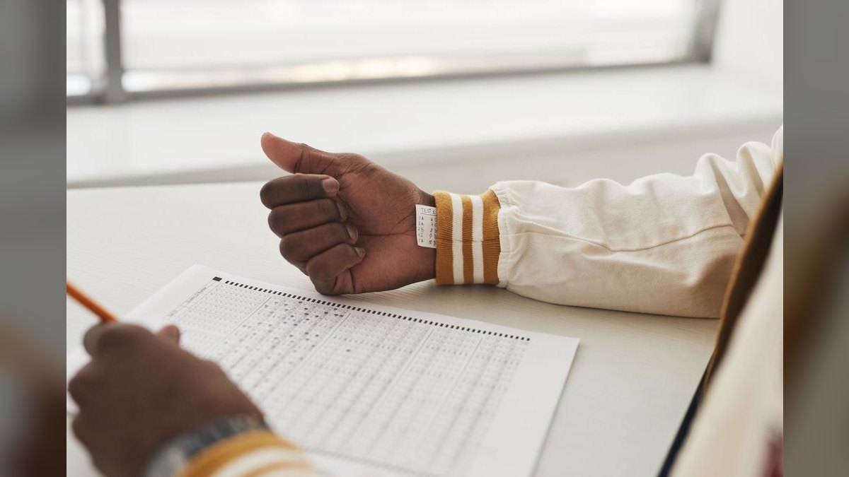 Tutoring and Test-Prep Enrollment Selling — 60-Min Training — figure 2