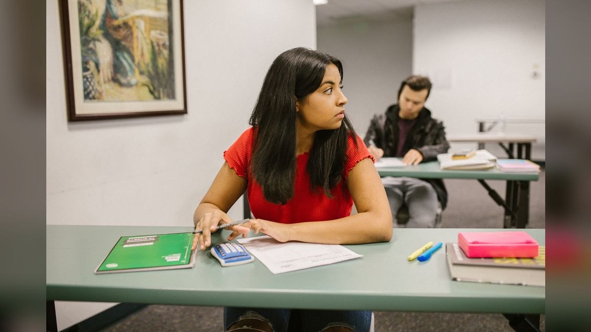 Tutoring and Test-Prep Enrollment Selling — 60-Min Training — figure 4