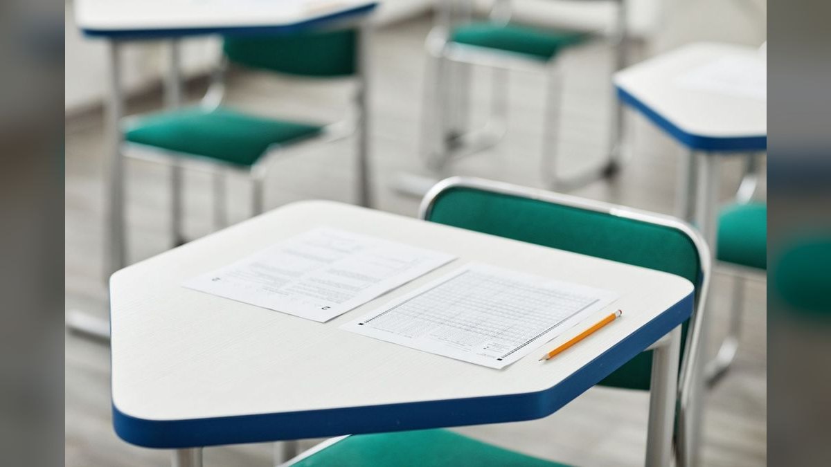 Tutoring and Test-Prep Enrollment Selling — 60-Min Training — figure 6