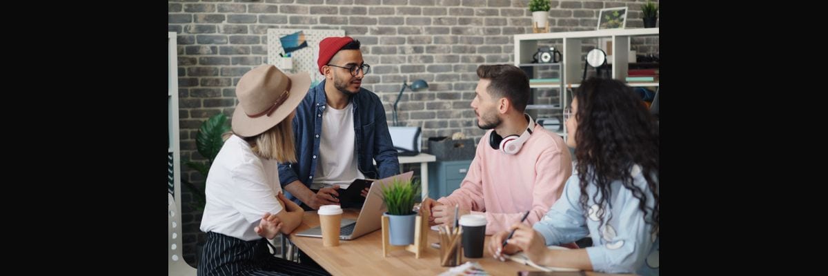 Tutoring and Test-Prep Enrollment Selling — 60-Min Training
