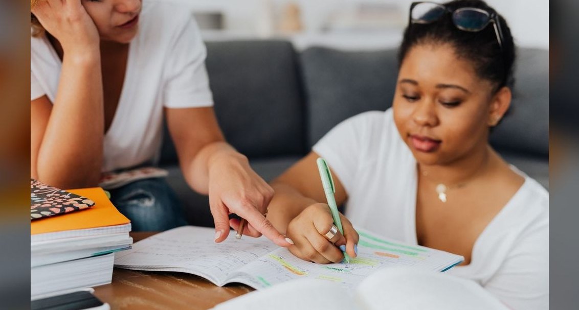 Tutoring and Test-Prep Enrollment Selling — 60-Min Training