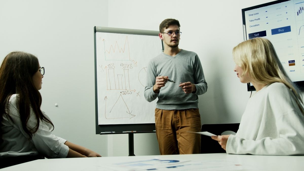 Trade School Admissions Advising — 60-Min Training — figure 6
