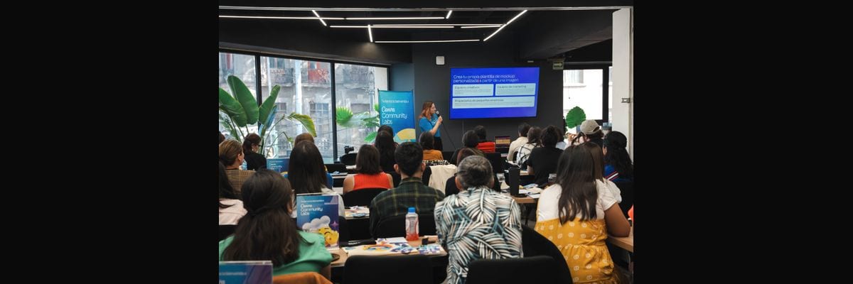 Trade School Admissions Advising — 60-Min Training