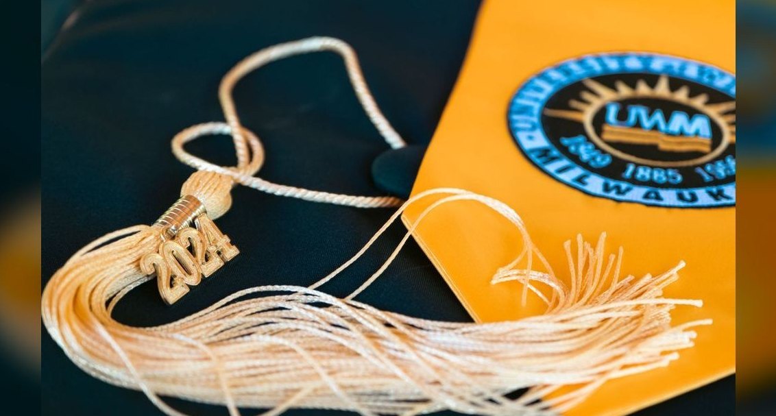 Higher-Ed Enrollment Advising — 60-Min Training