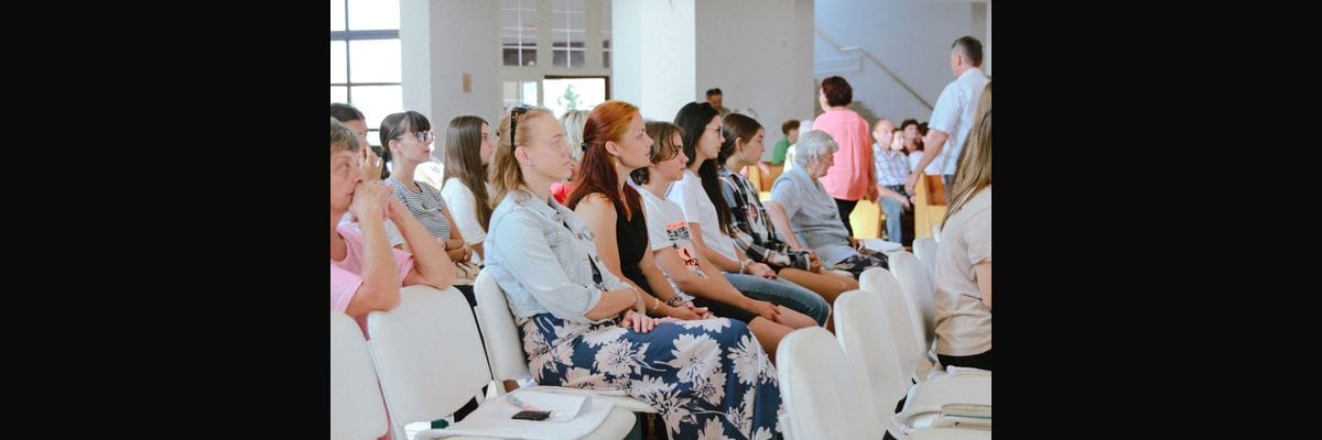 EdTech K-12 District Selling — 60-Min Training