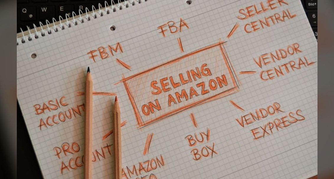 EdTech K-12 District Selling — 60-Min Training