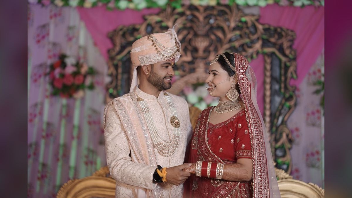 Wedding Photography Booking Selling — 60-Min Training — figure 2