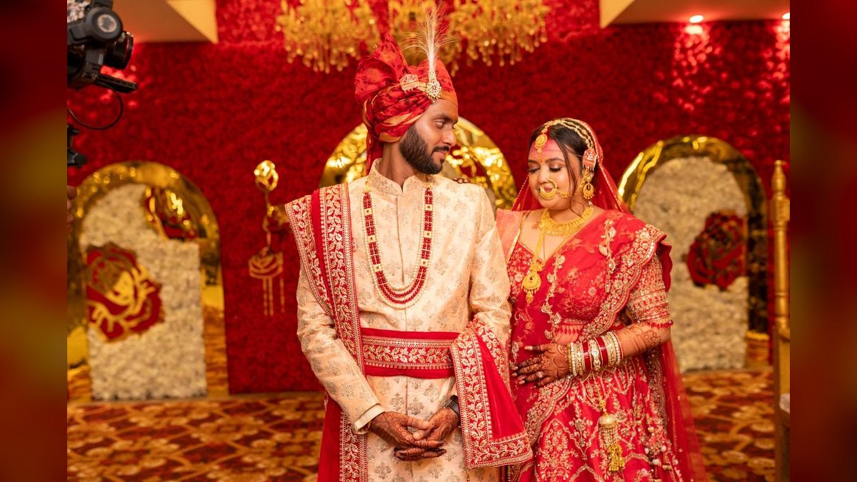 Wedding Photography Booking Selling — 60-Min Training — figure 3
