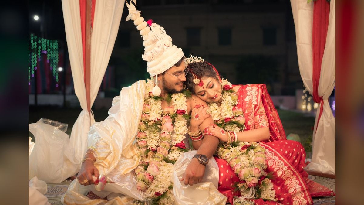 Wedding Photography Booking Selling — 60-Min Training — figure 4