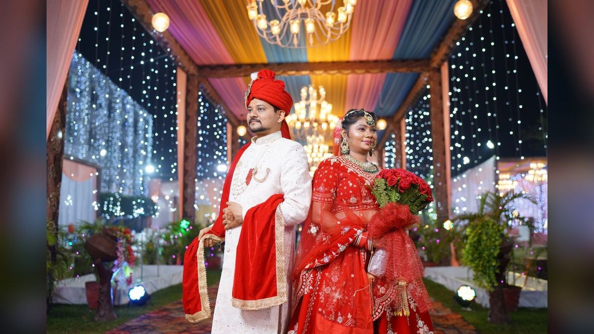 Wedding Photography Booking Selling — 60-Min Training — figure 5