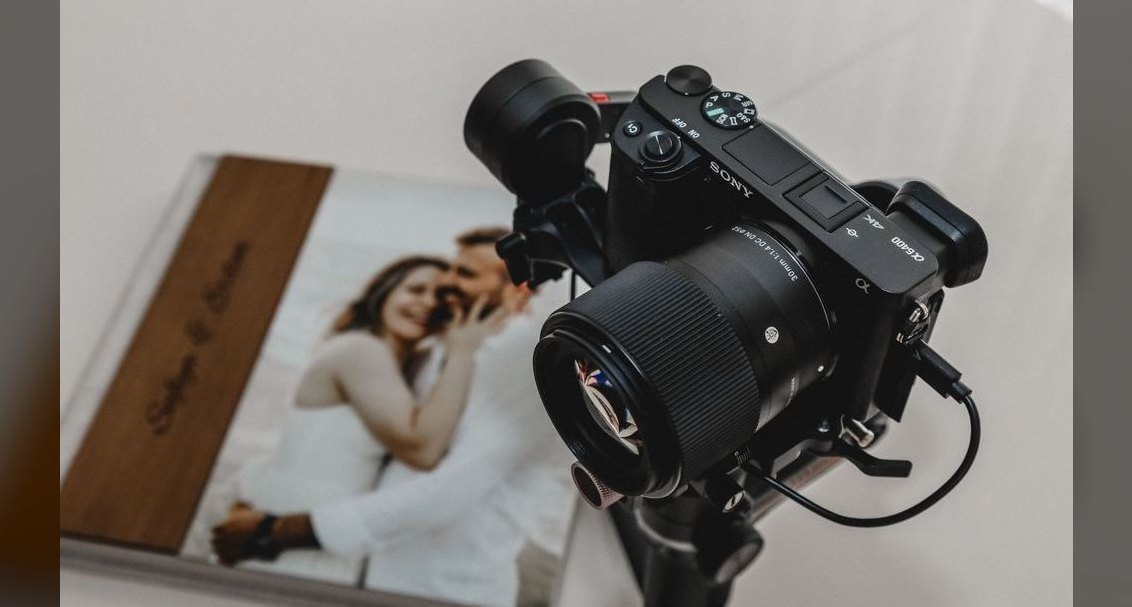 Wedding Photography Booking Selling — 60-Min Training