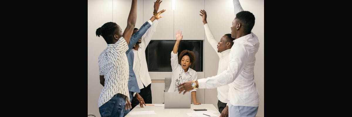 Event Catering Sales — 60-Min Training