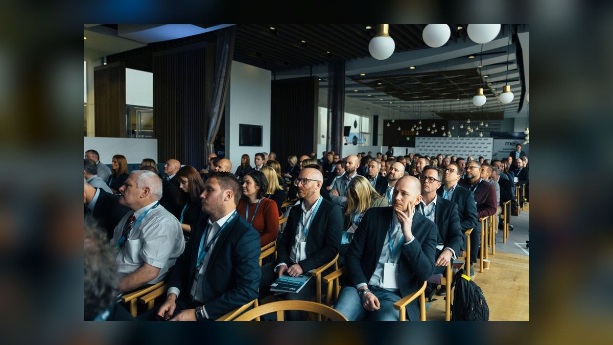 Corporate Event and Meeting Sales — 60-Min Training — figure 10