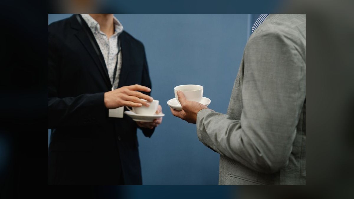 Corporate Event and Meeting Sales — 60-Min Training — figure 6
