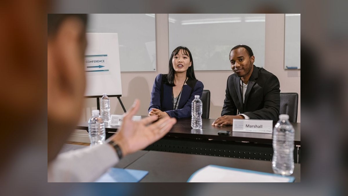 Corporate Event and Meeting Sales — 60-Min Training — figure 7