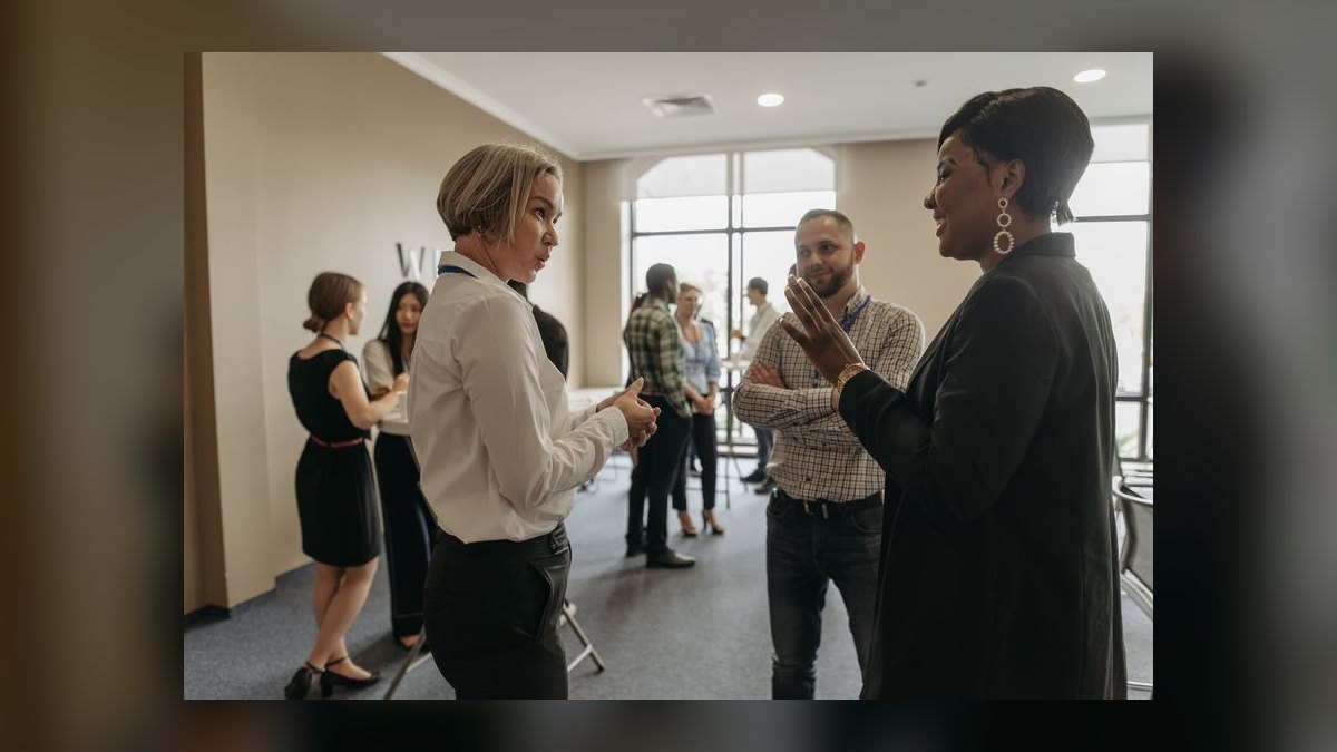 Corporate Event and Meeting Sales — 60-Min Training — figure 8