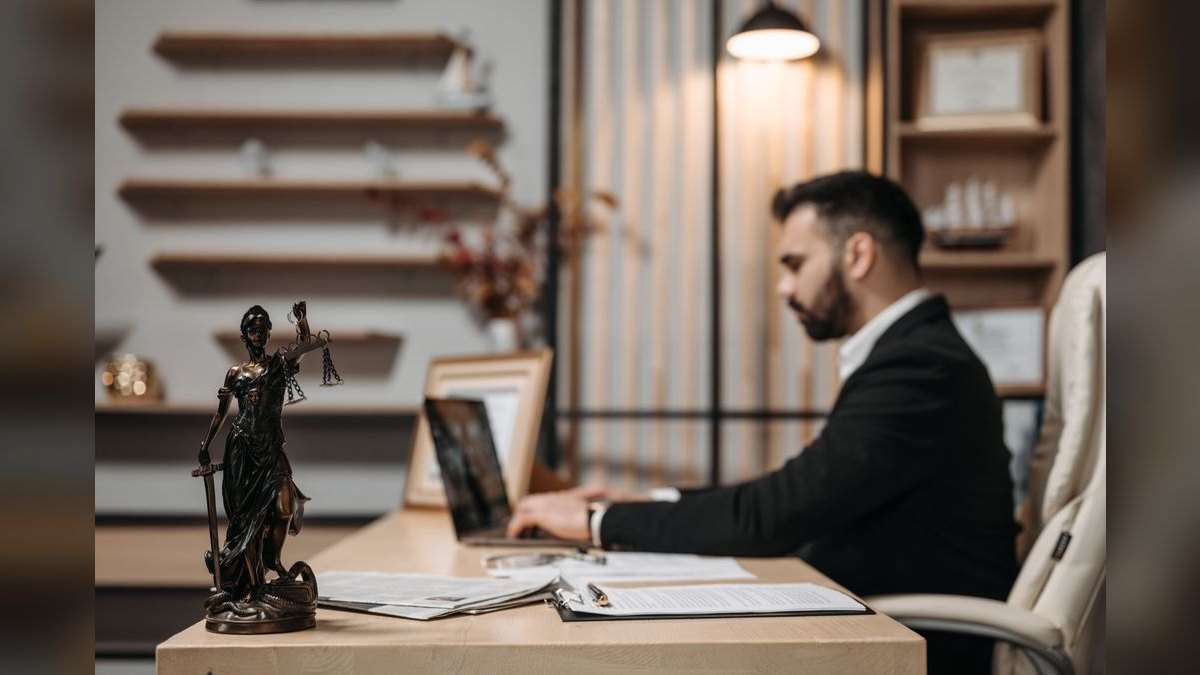 Funeral Pre-Need Selling — 60-Min Training