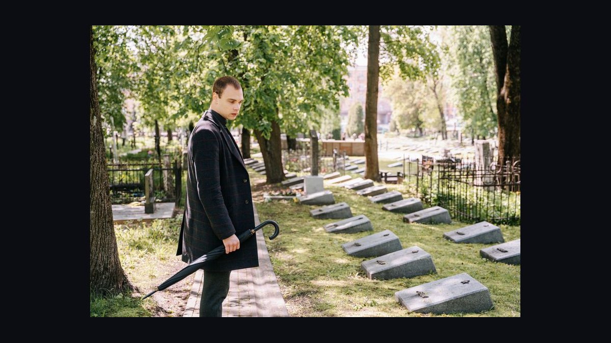 Cemetery Pre-Planning Sales — 60-Min Training — figure 10