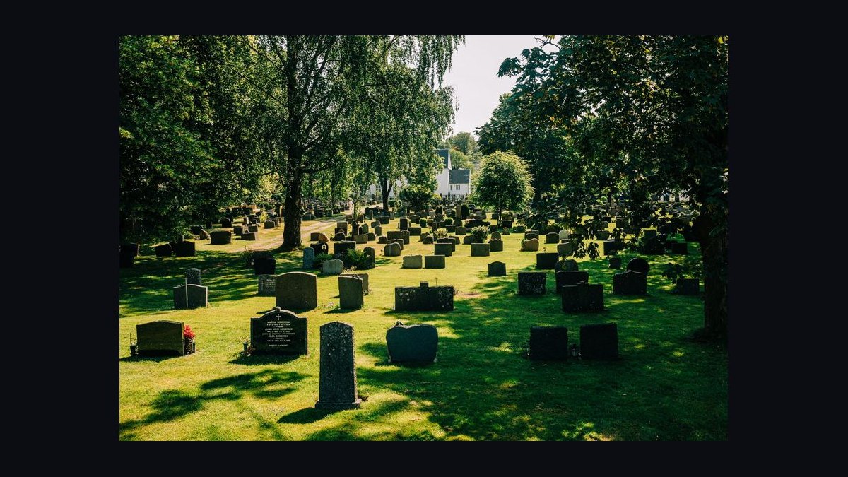 Cemetery Pre-Planning Sales — 60-Min Training — figure 8