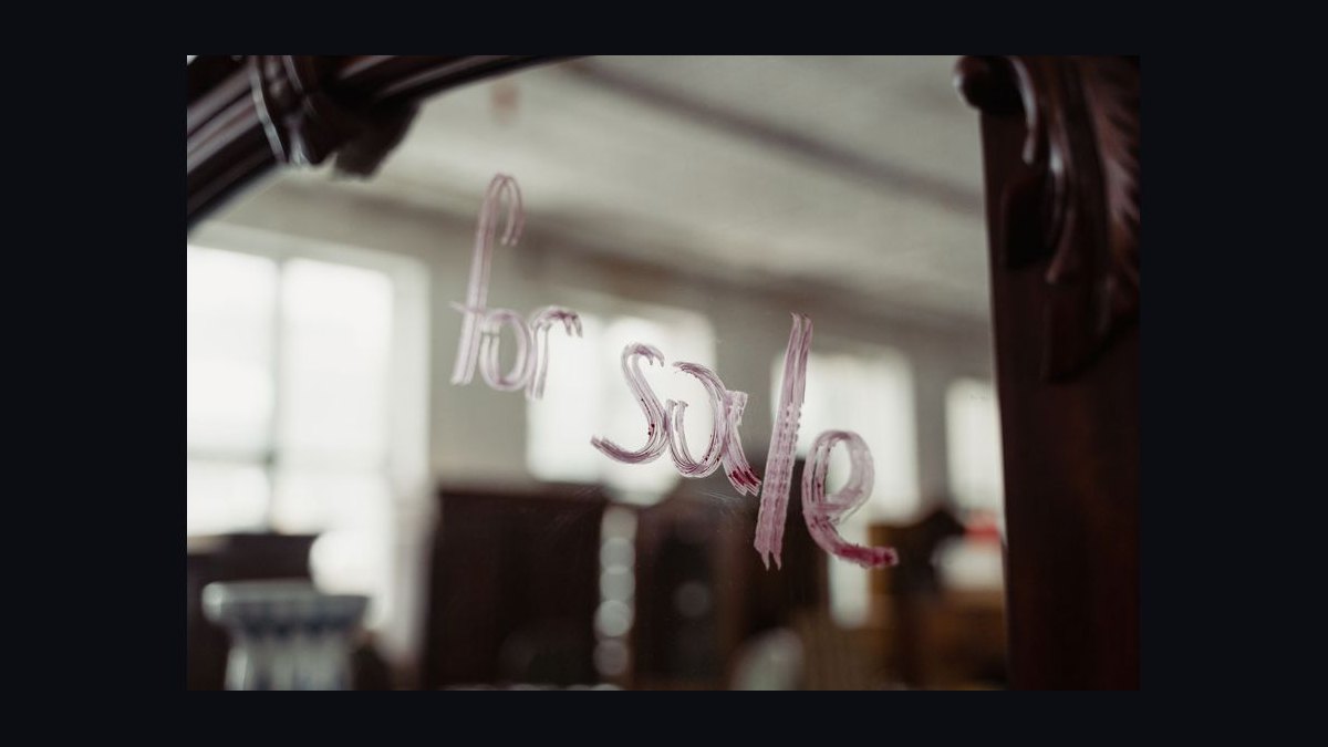 Furniture Showroom Selling — 60-Min Training — figure 6