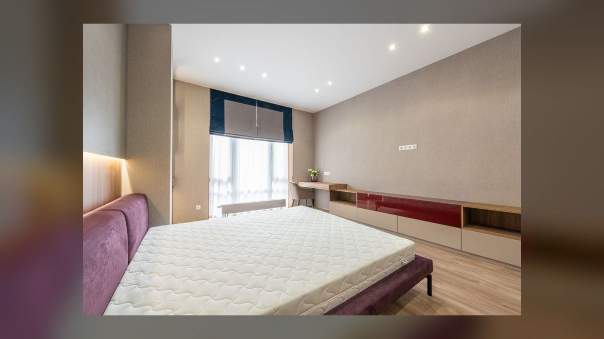 Mattress Retail Selling — 60-Min Training — figure 10
