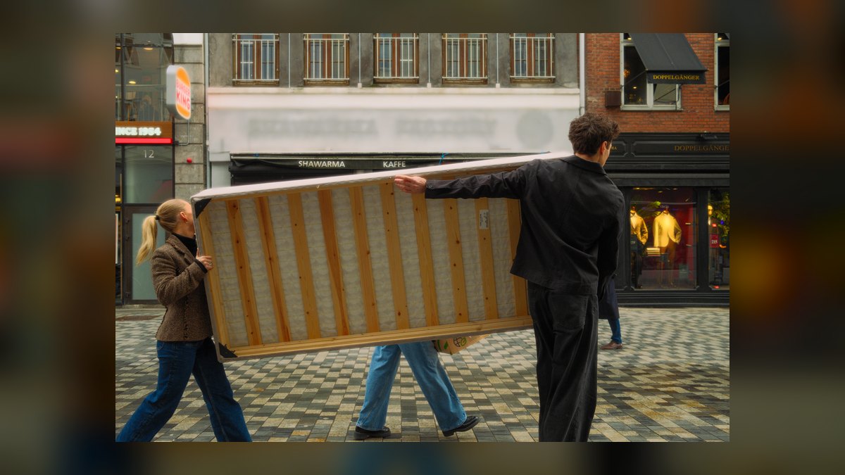 Mattress Retail Selling — 60-Min Training — figure 8