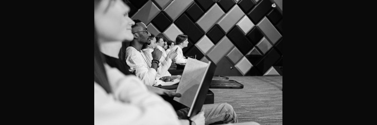 Mattress Retail Selling — 60-Min Training