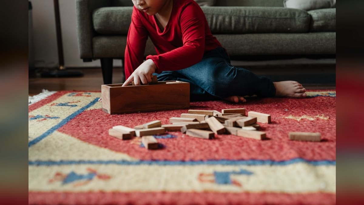Flooring and Carpet In-Home Sales — 60-Min Training — figure 2
