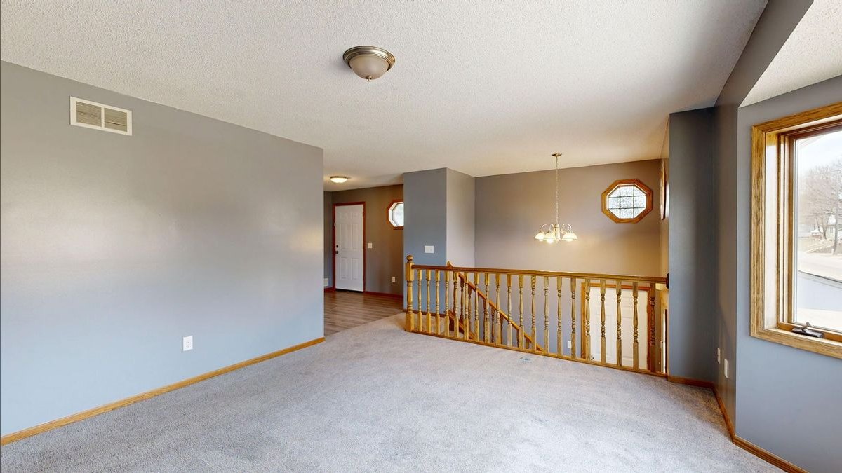 Flooring and Carpet In-Home Sales — 60-Min Training — figure 3