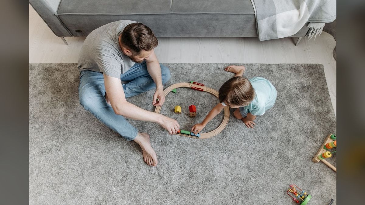 Flooring and Carpet In-Home Sales — 60-Min Training — figure 4
