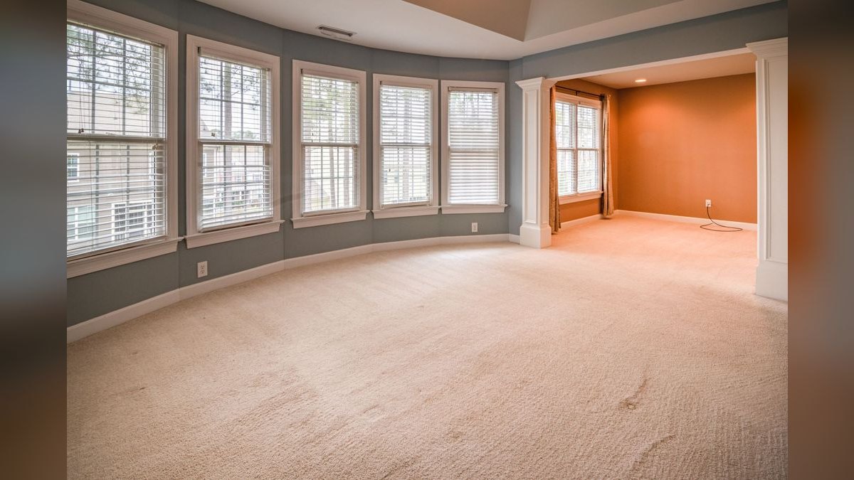 Flooring and Carpet In-Home Sales — 60-Min Training — figure 5