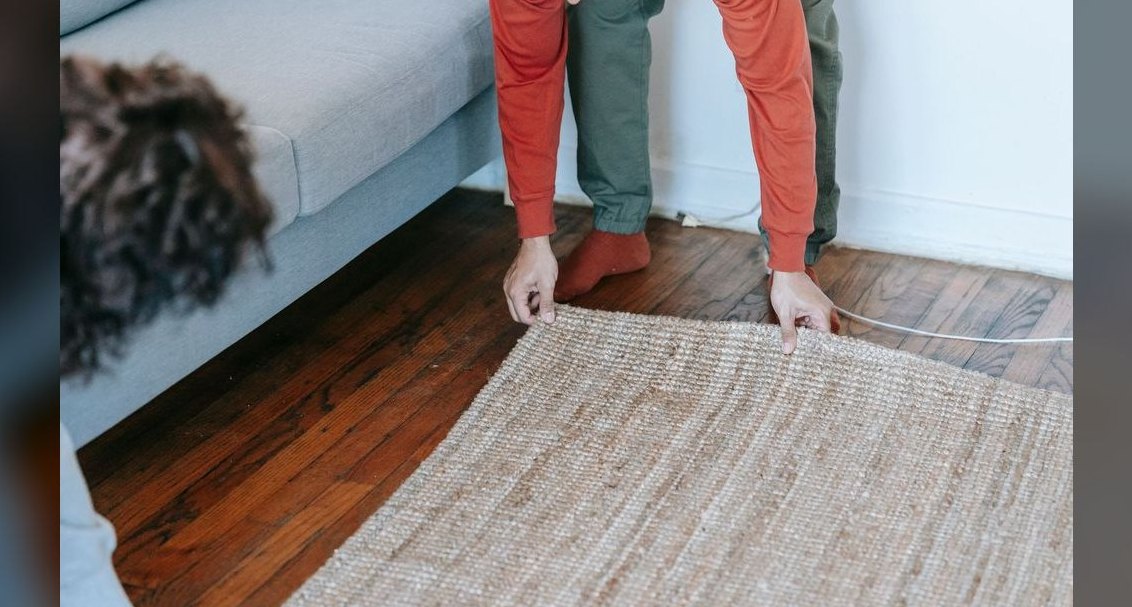 Flooring and Carpet In-Home Sales — 60-Min Training