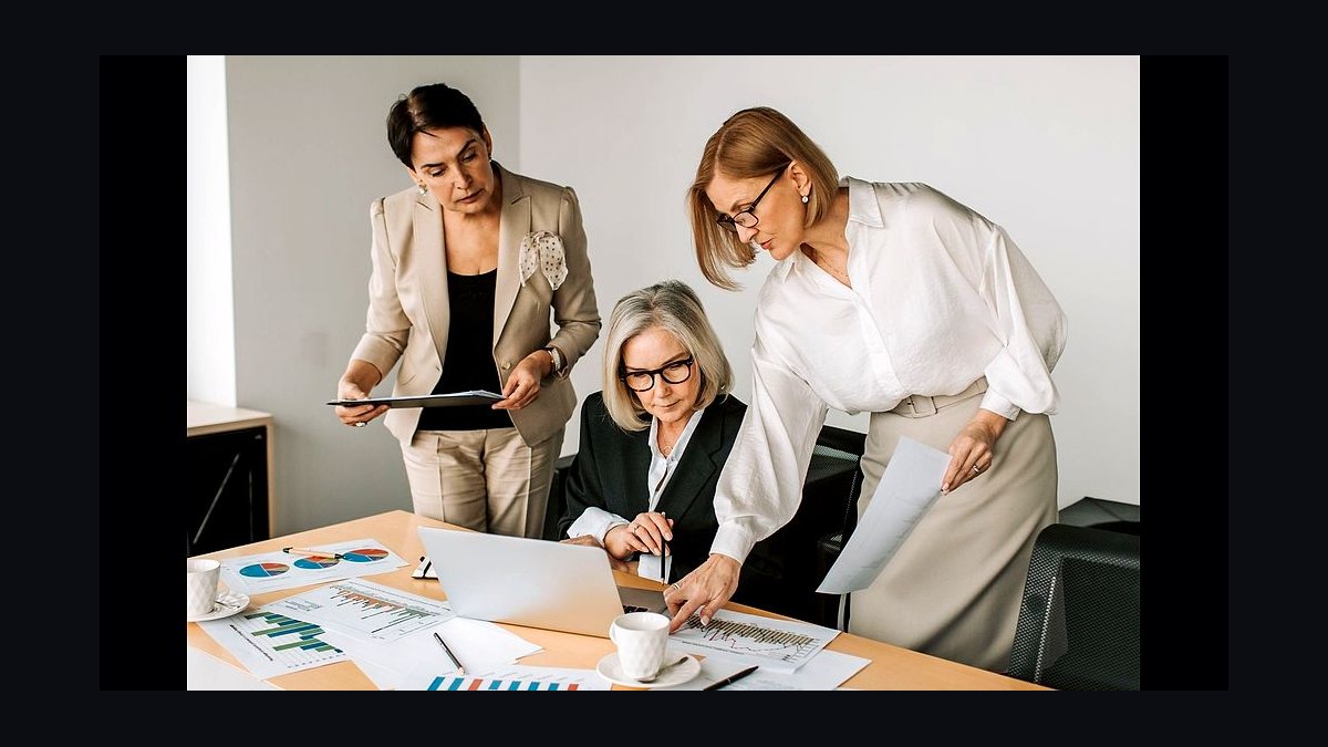 RV Sales Floor Closing — 60-Min Training — figure 4