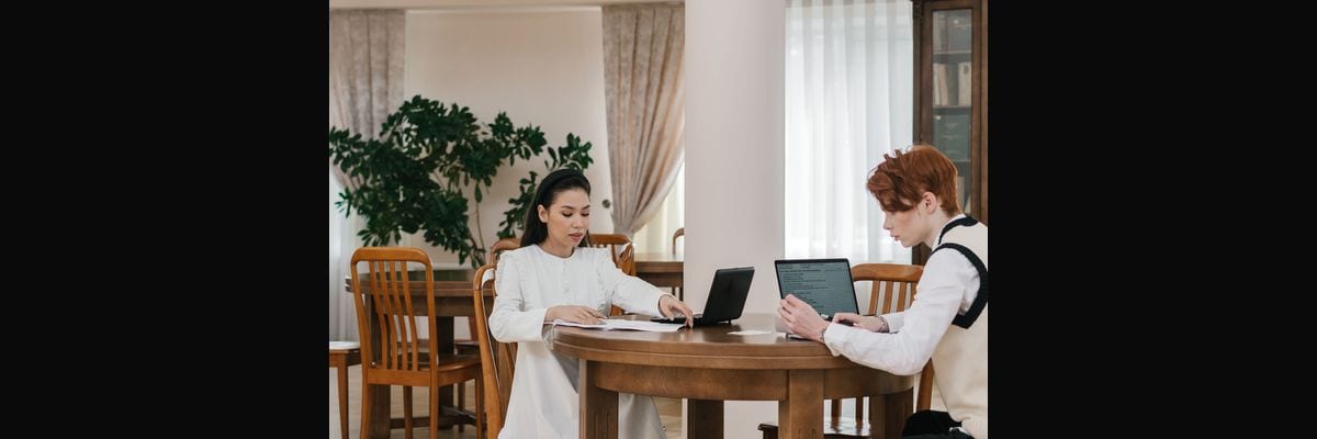 Uniform and Linen Route Selling — 60-Min Training