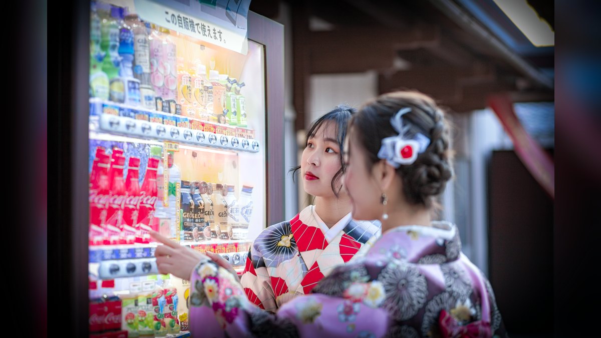 Vending and Micromarket Placement Selling — 60-Min Training — figure 5