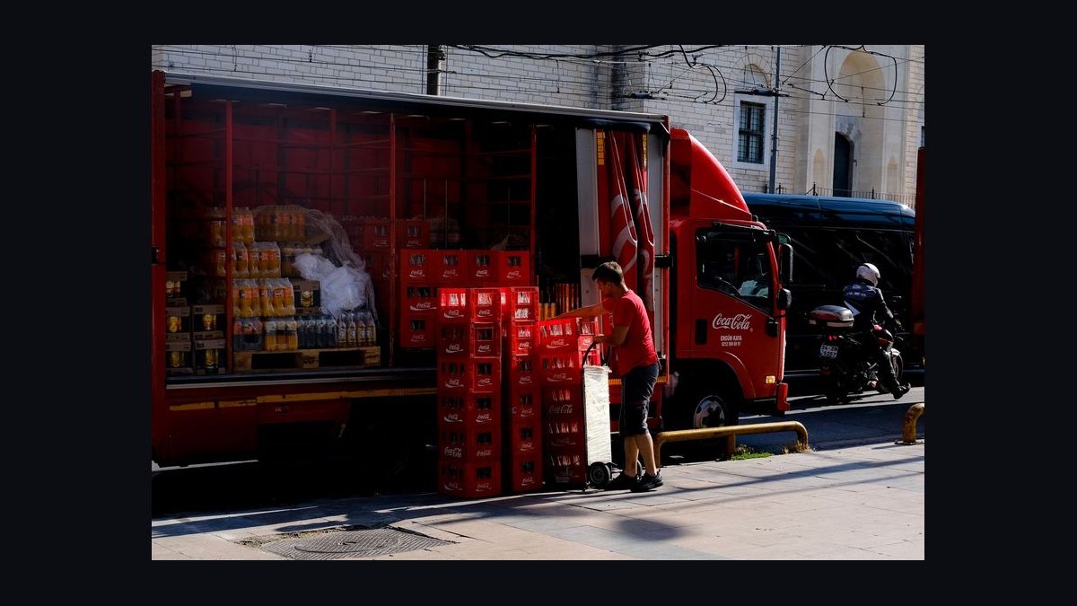 Bottled-Water Delivery Selling — 60-Min Training — figure 3