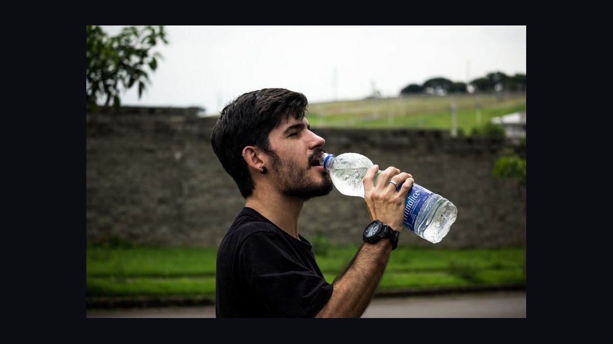 Bottled-Water Delivery Selling — 60-Min Training — figure 5