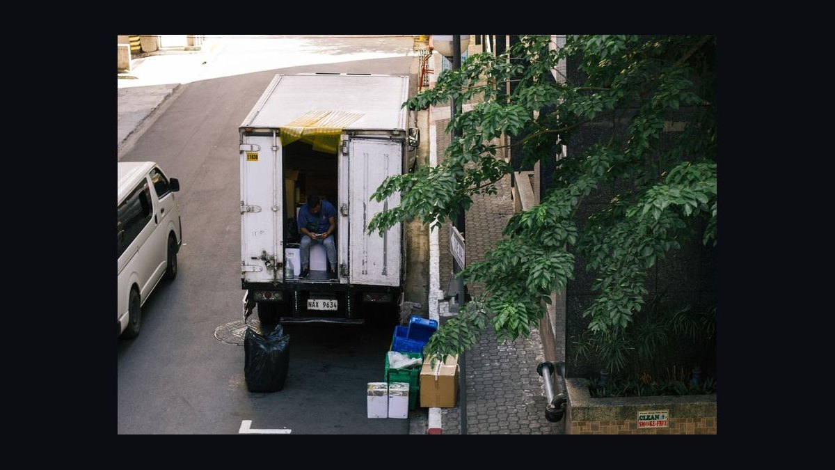 Bottled-Water Delivery Selling — 60-Min Training — figure 6