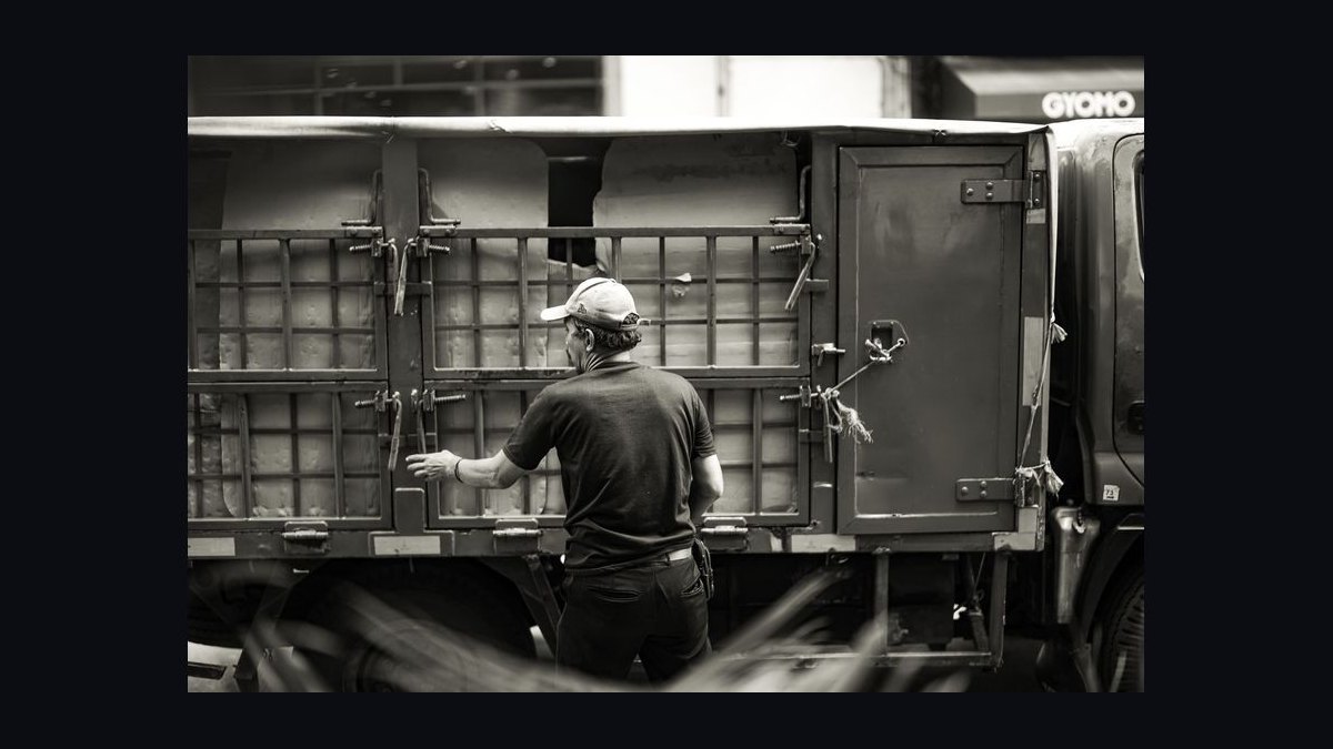 Bottled-Water Delivery Selling — 60-Min Training — figure 7