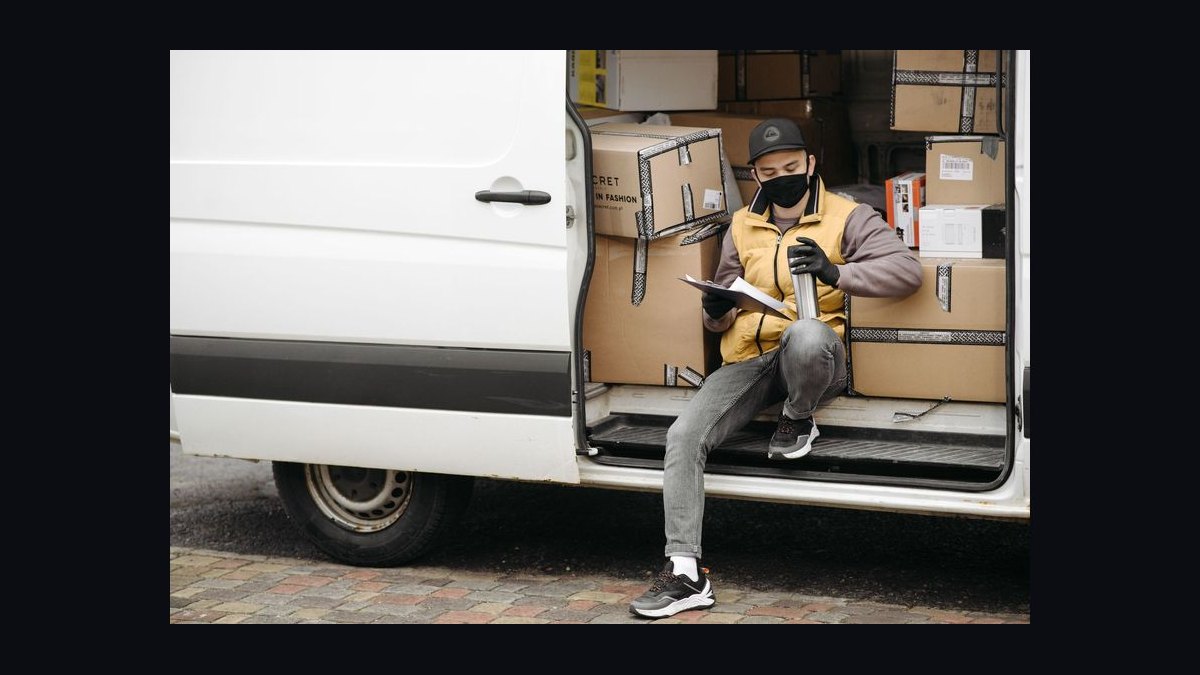 Bottled-Water Delivery Selling — 60-Min Training — figure 8