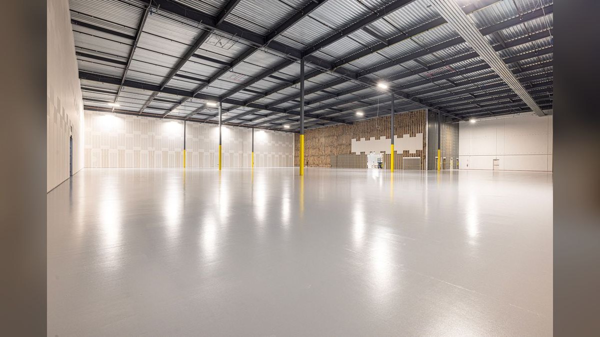 Commercial Floor-Care and Strip-Wax Contract Selling — 60-Min Training — figure 1