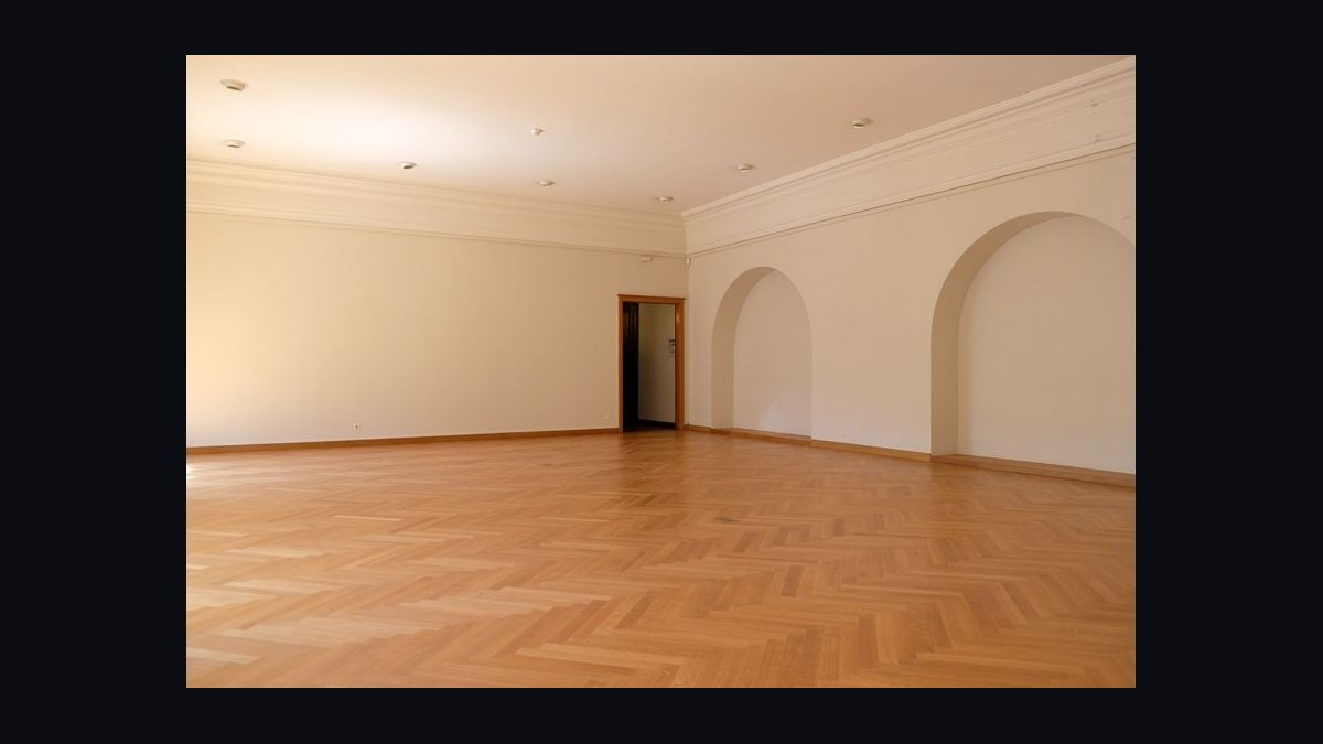 Commercial Floor-Care and Strip-Wax Contract Selling — 60-Min Training — figure 10