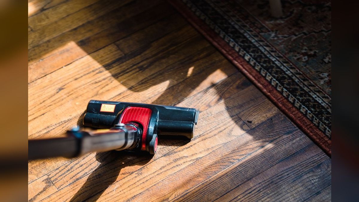 Commercial Floor-Care and Strip-Wax Contract Selling — 60-Min Training — figure 4
