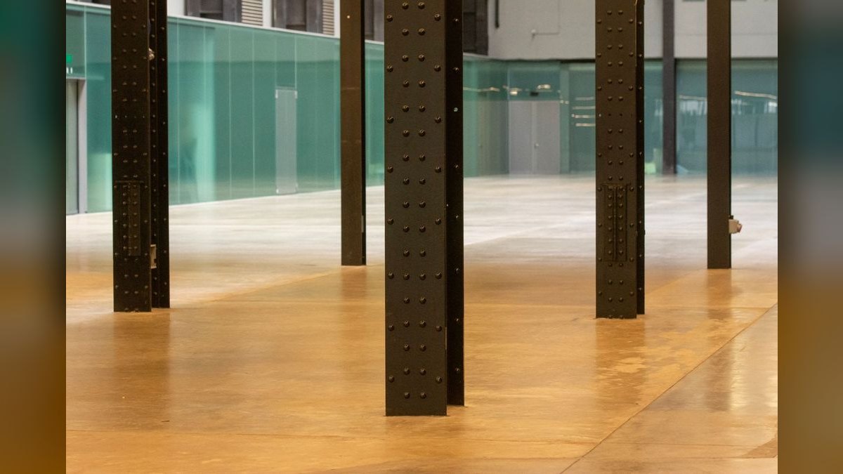 Commercial Floor-Care and Strip-Wax Contract Selling — 60-Min Training — figure 5