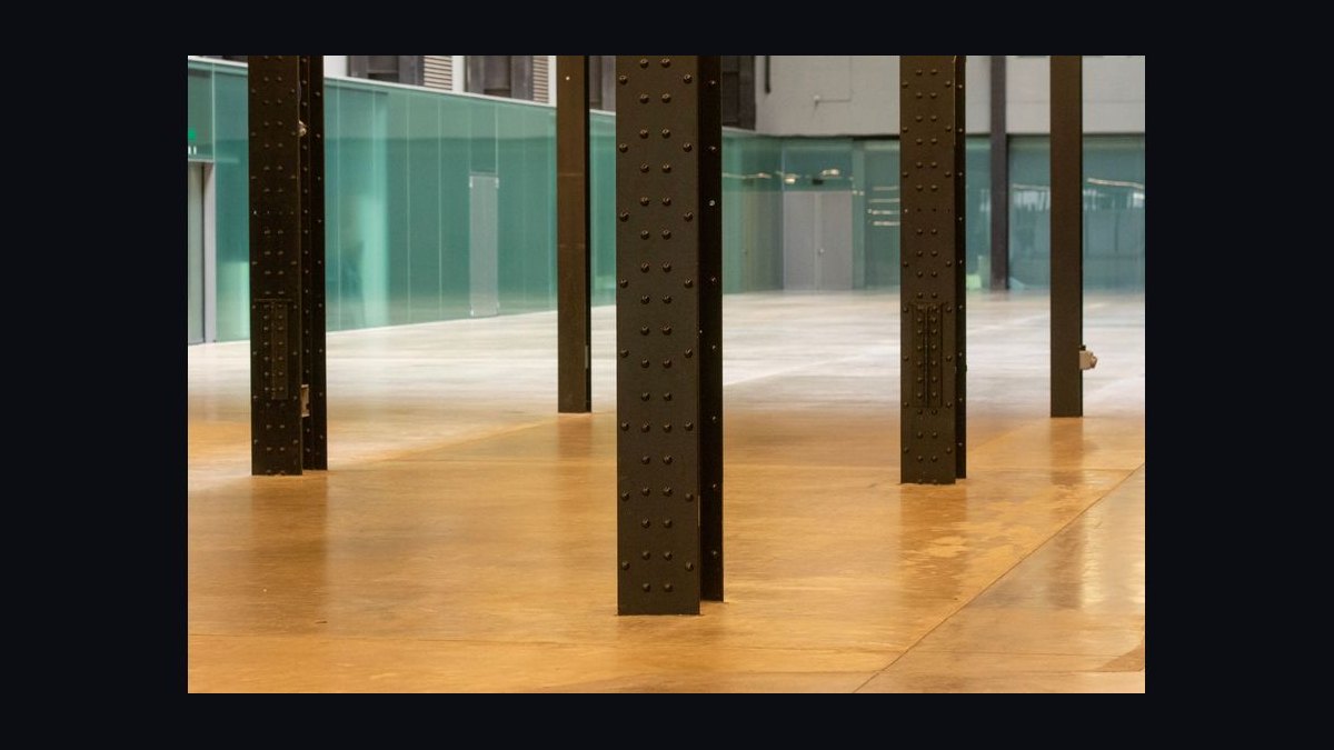Commercial Floor-Care and Strip-Wax Contract Selling — 60-Min Training — figure 6