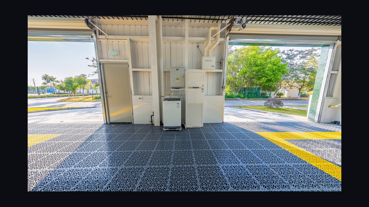 Commercial Floor-Care and Strip-Wax Contract Selling — 60-Min Training — figure 7