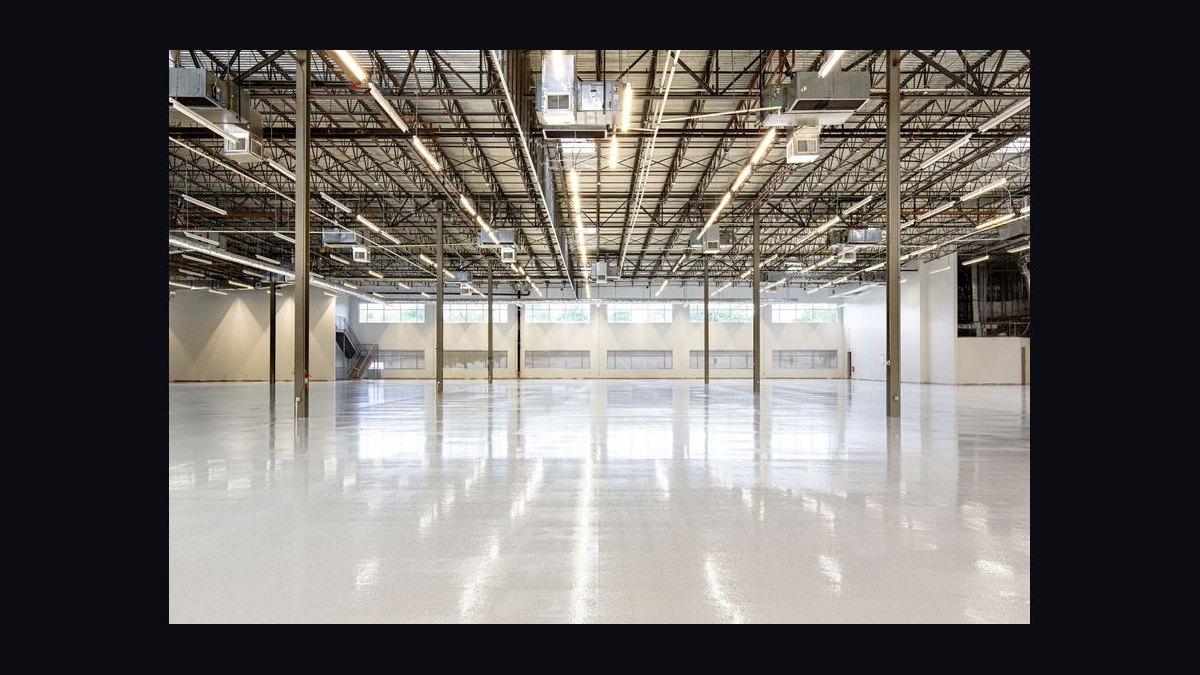 Commercial Floor-Care and Strip-Wax Contract Selling — 60-Min Training — figure 8