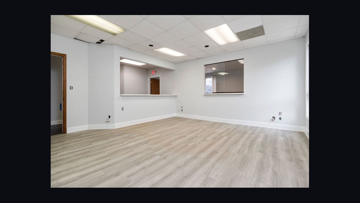 Commercial Floor-Care and Strip-Wax Contract Selling — 60-Min Training — figure 9
