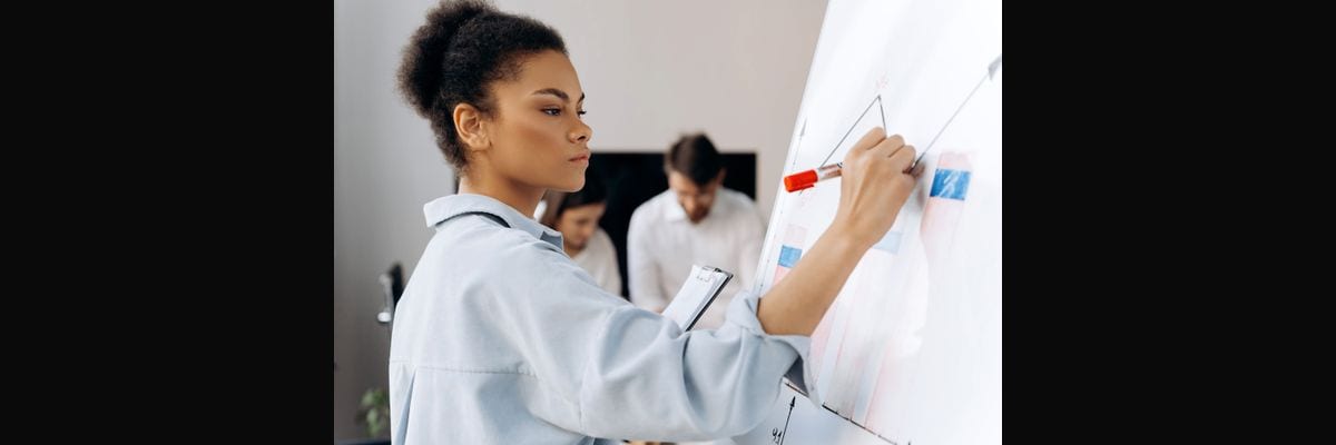 Commercial Flat-Roof Selling — 60-Min Training