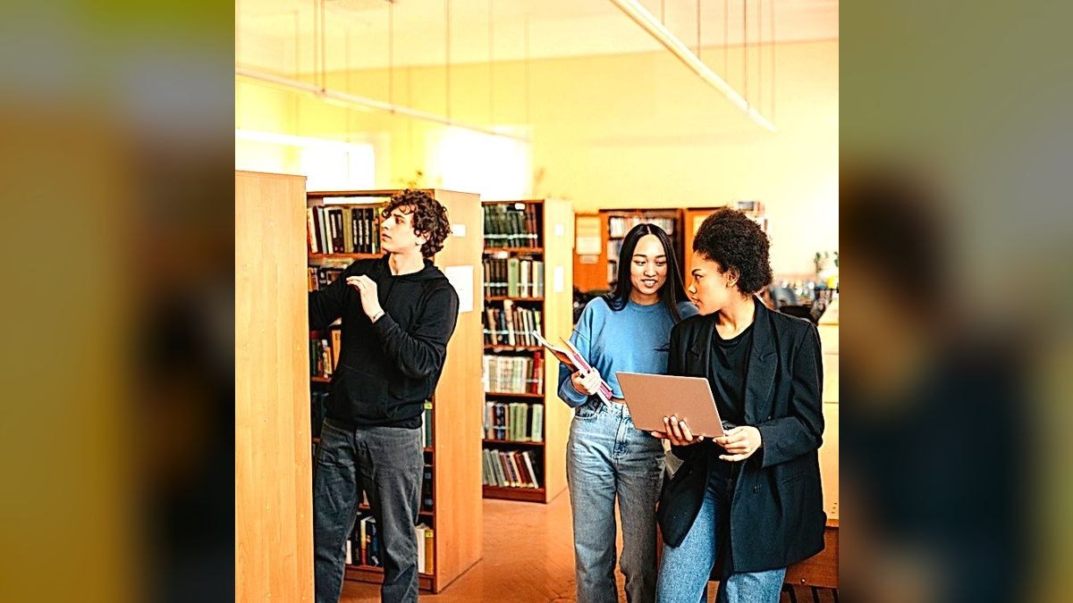 Commercial Plumbing Service Agreement Selling — 60-Min Training — figure 2